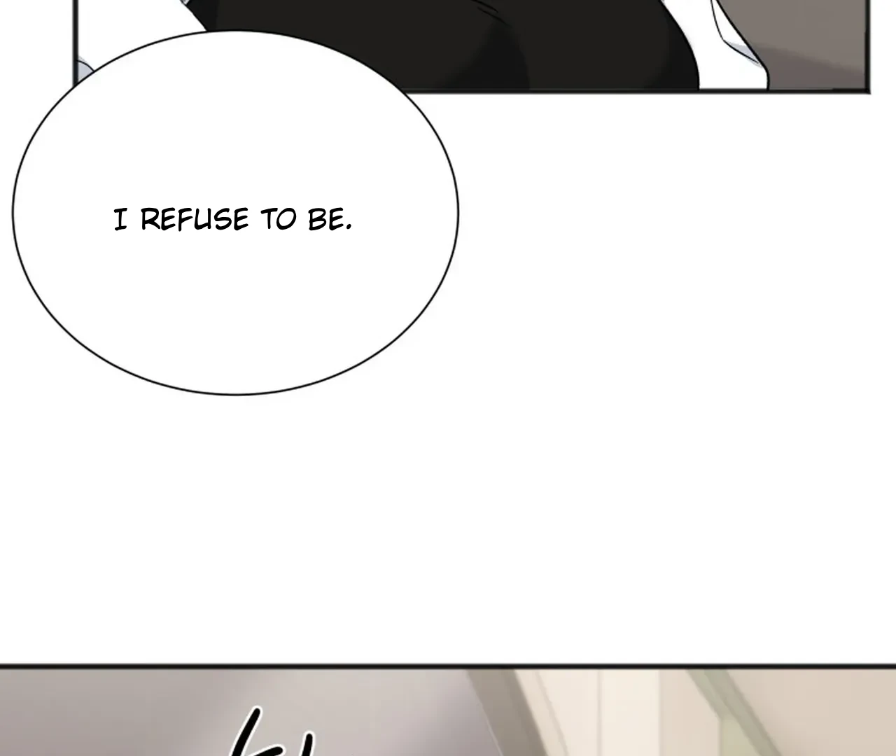 Promiscuous Campus Partners Chapter 11 - Page 109