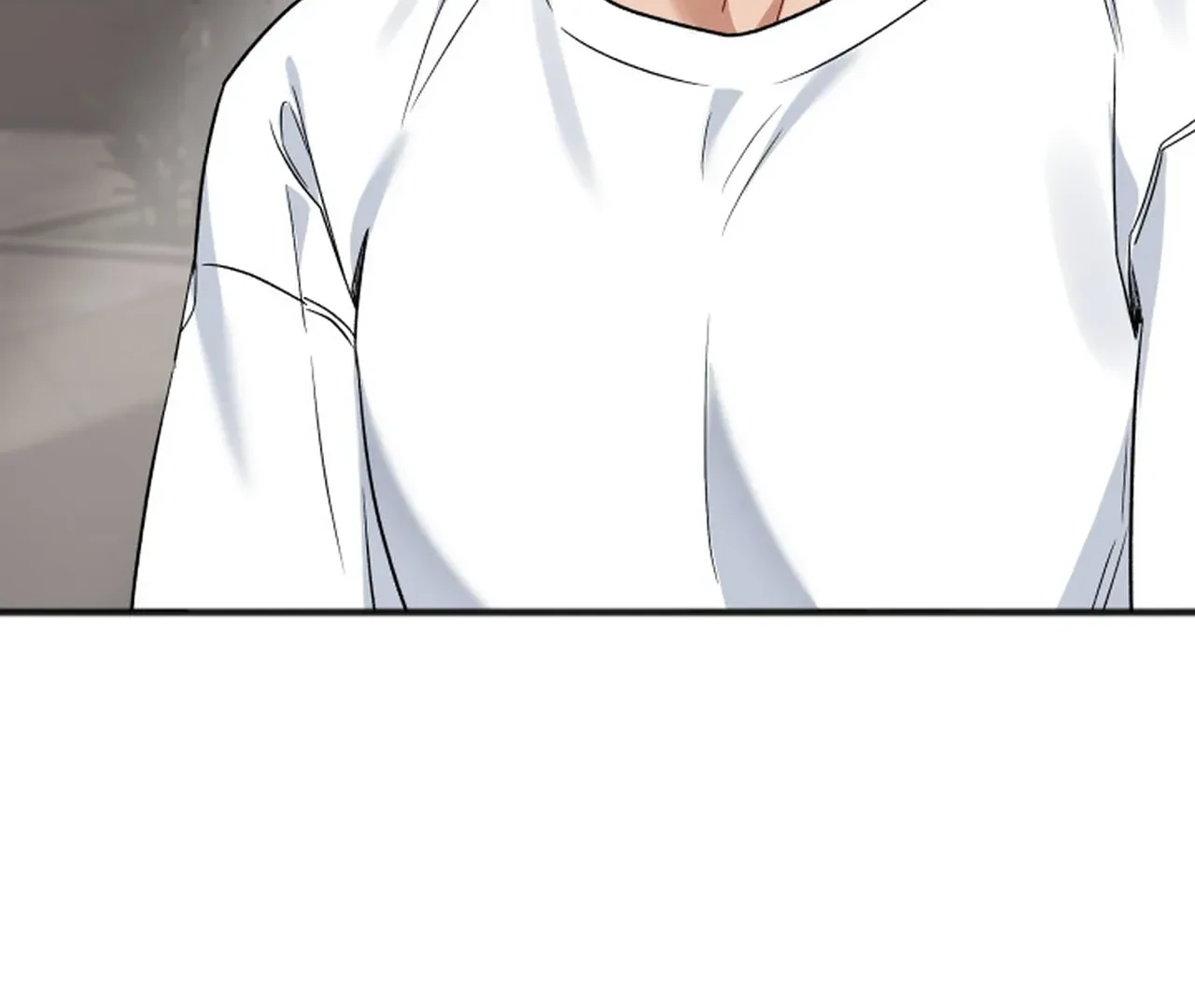 Promiscuous Campus Partners Chapter 11 - Page 111