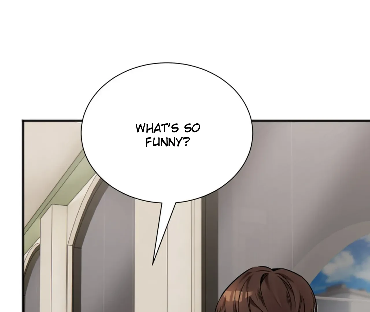 Promiscuous Campus Partners Chapter 11 - Page 112