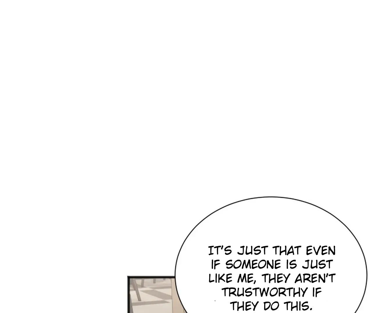 Promiscuous Campus Partners Chapter 11 - Page 115