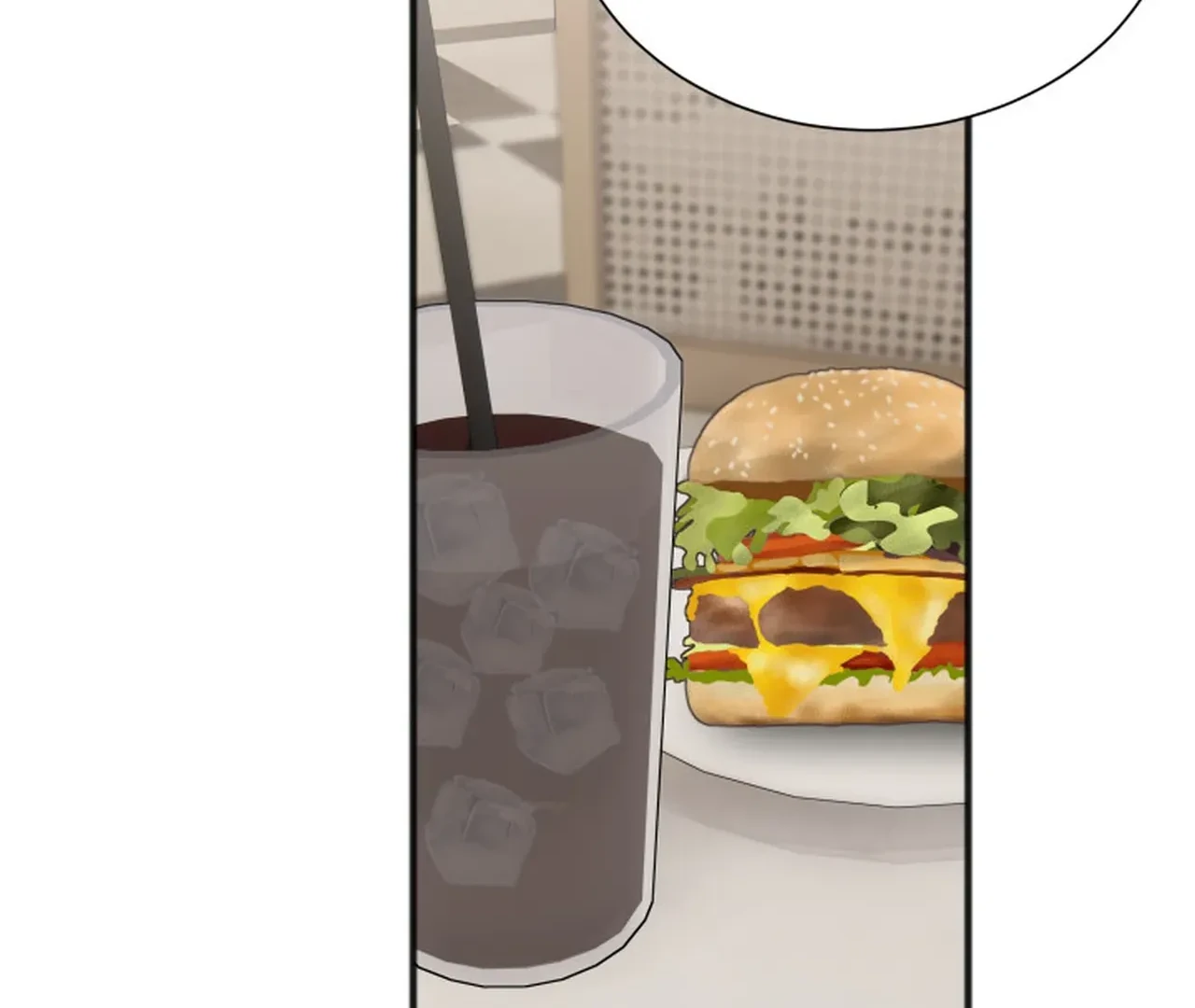 Promiscuous Campus Partners Chapter 11 - Page 116