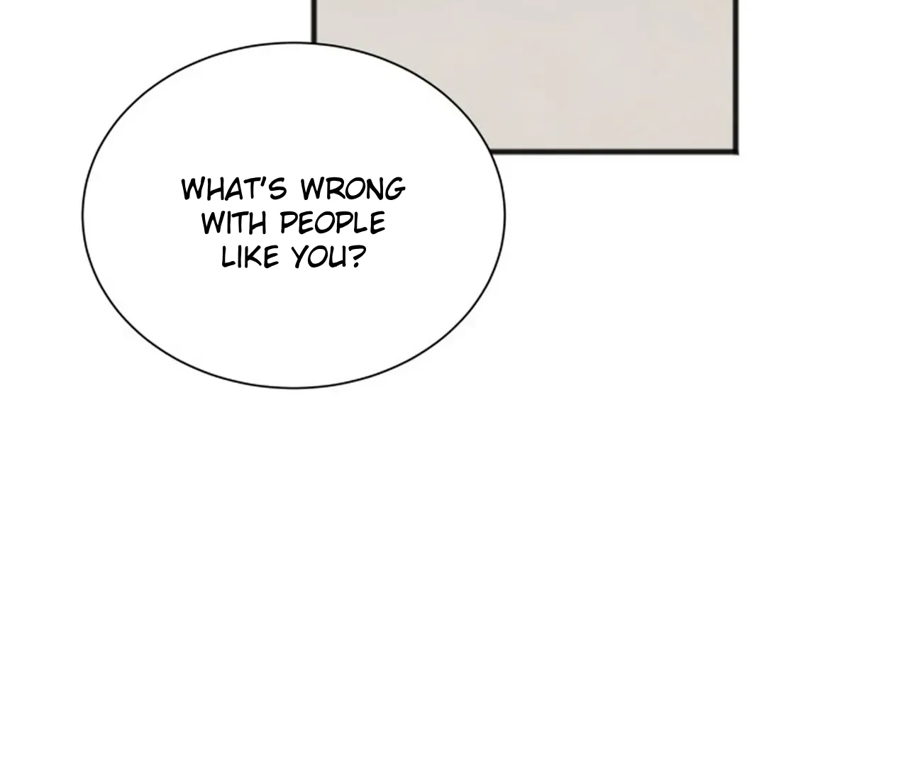 Promiscuous Campus Partners Chapter 11 - Page 117