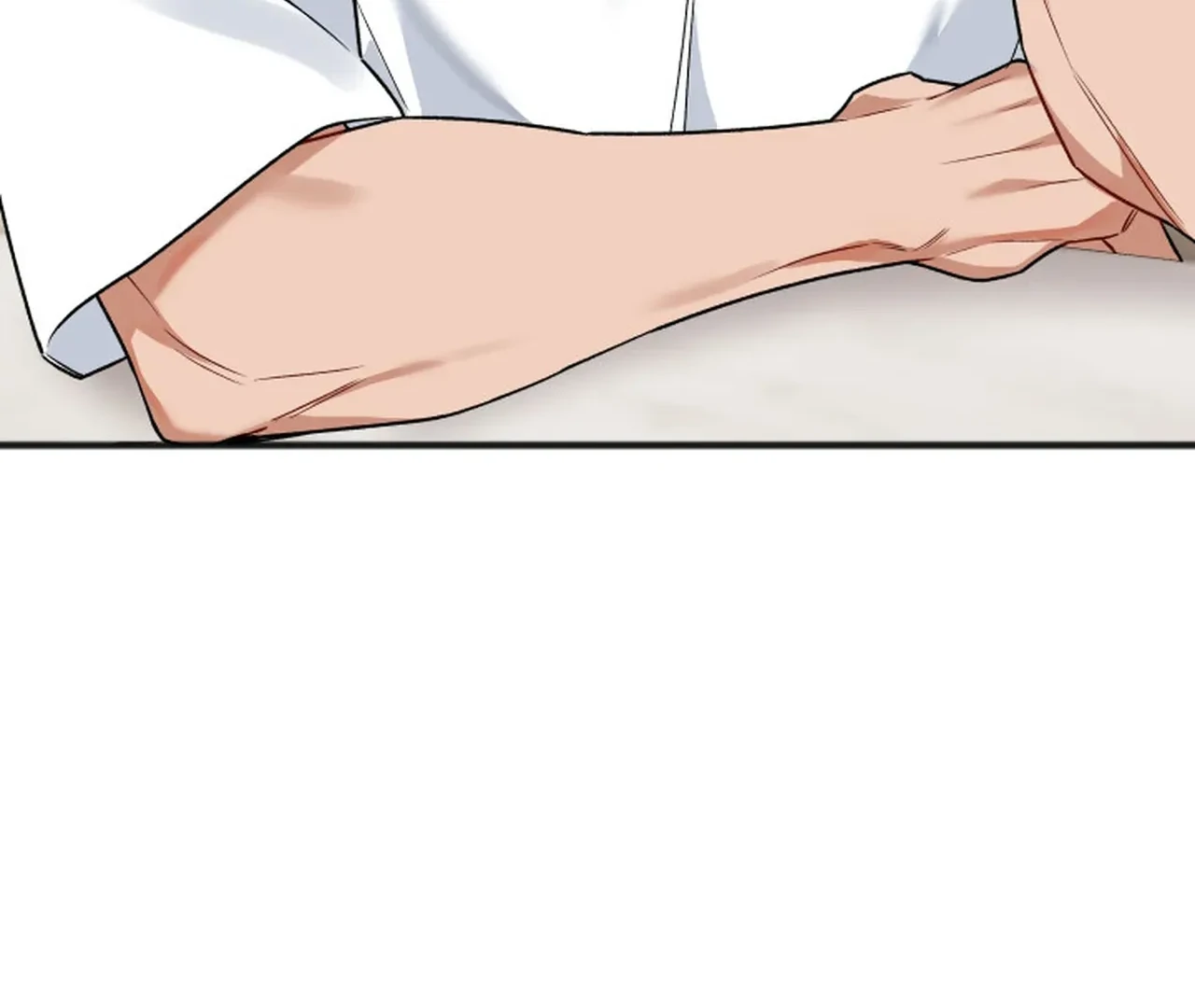 Promiscuous Campus Partners Chapter 11 - Page 120