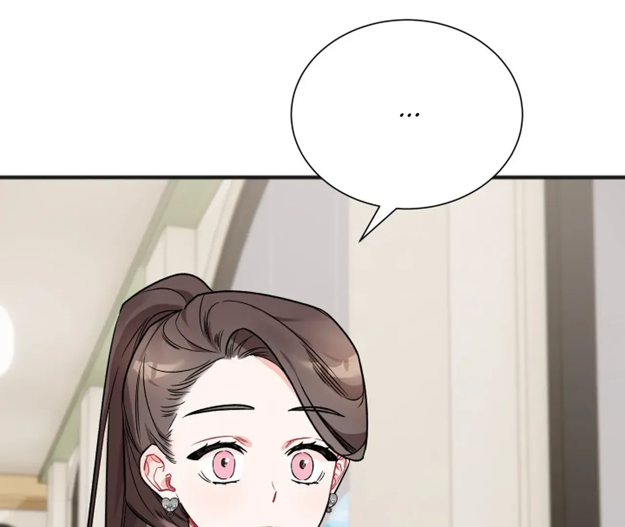 Promiscuous Campus Partners Chapter 11 - Page 121