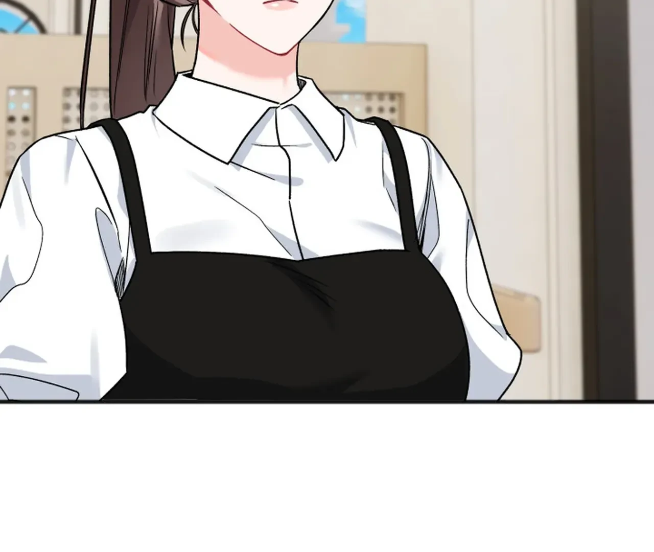 Promiscuous Campus Partners Chapter 11 - Page 122