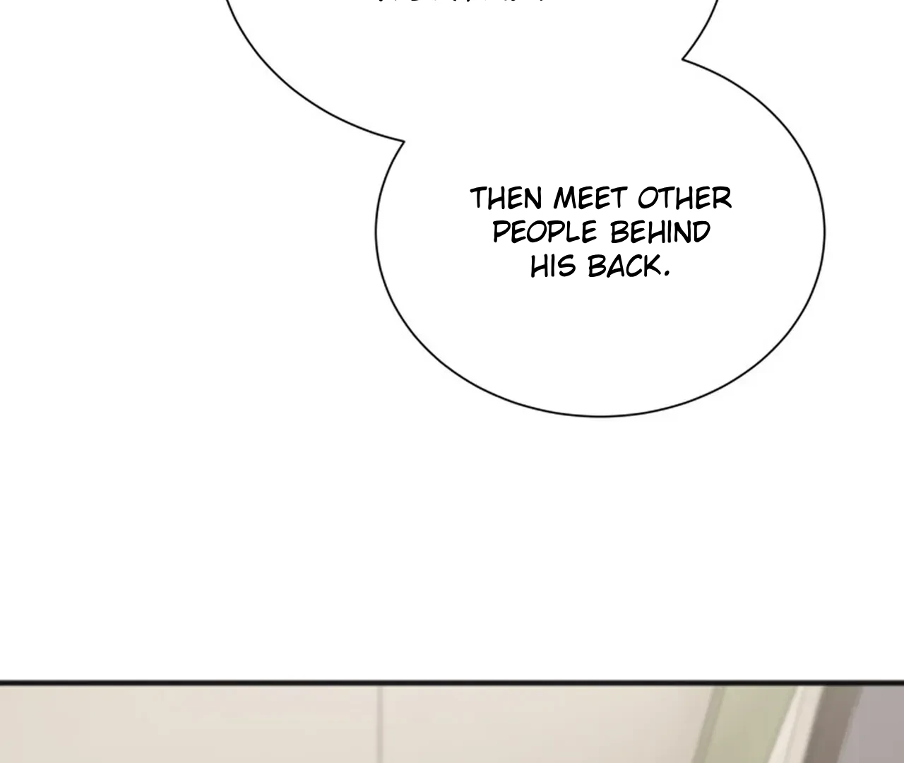 Promiscuous Campus Partners Chapter 11 - Page 126