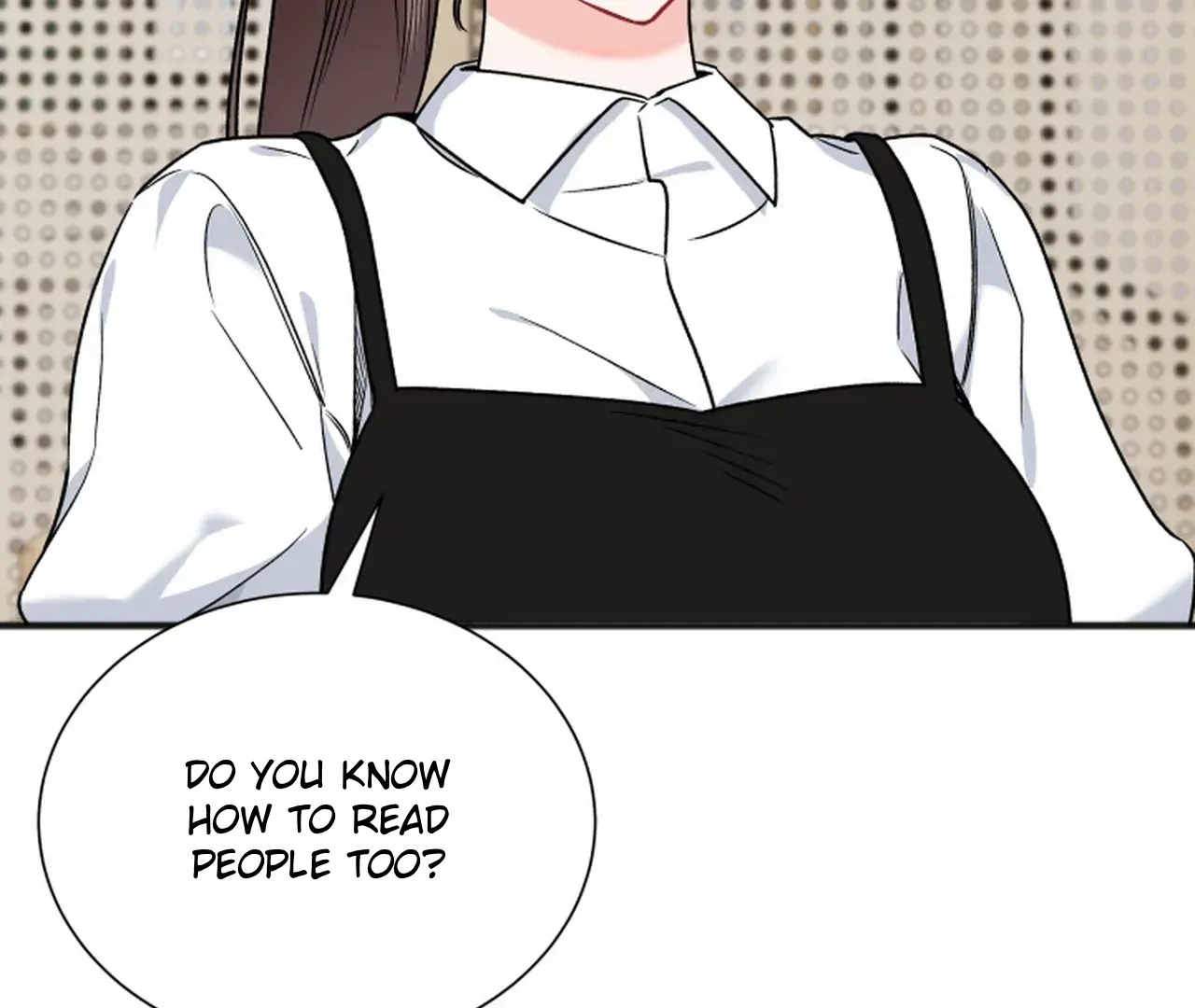 Promiscuous Campus Partners Chapter 11 - Page 128