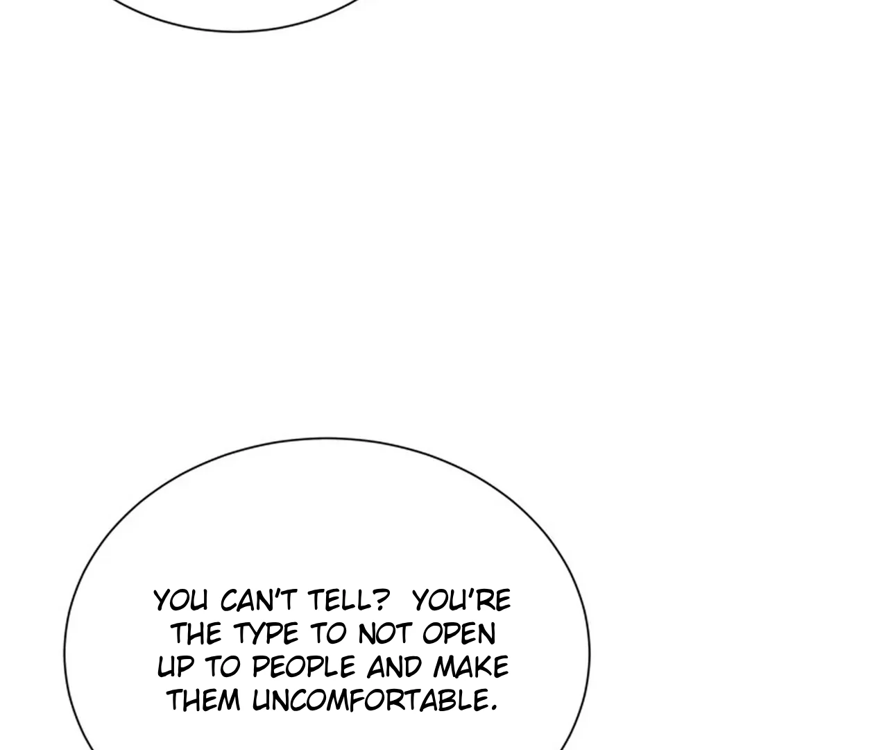 Promiscuous Campus Partners Chapter 11 - Page 129