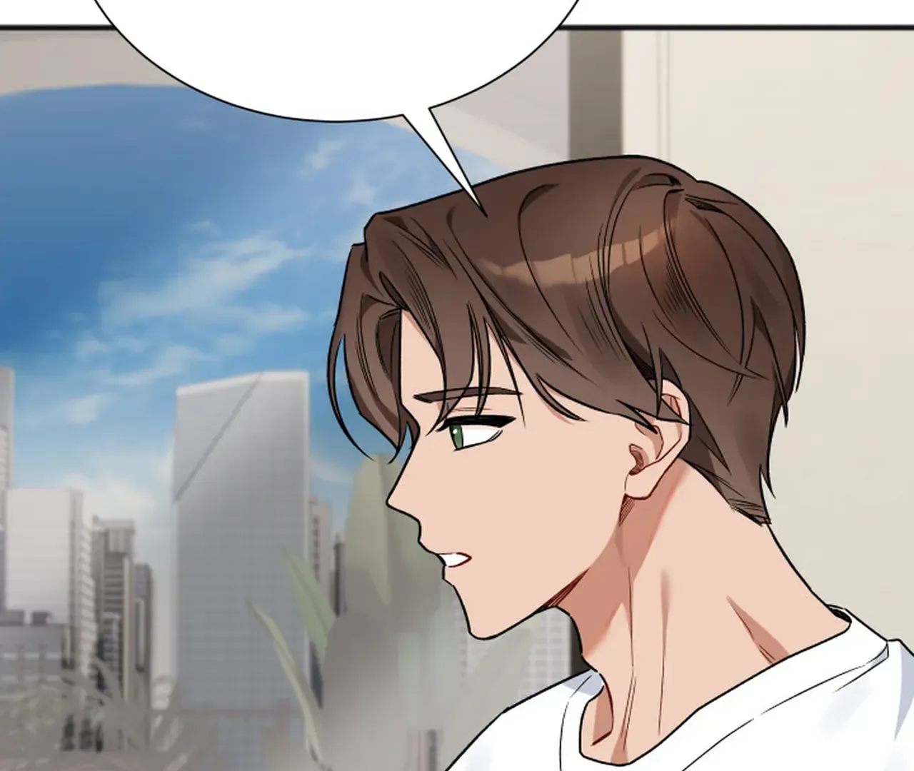 Promiscuous Campus Partners Chapter 11 - Page 130