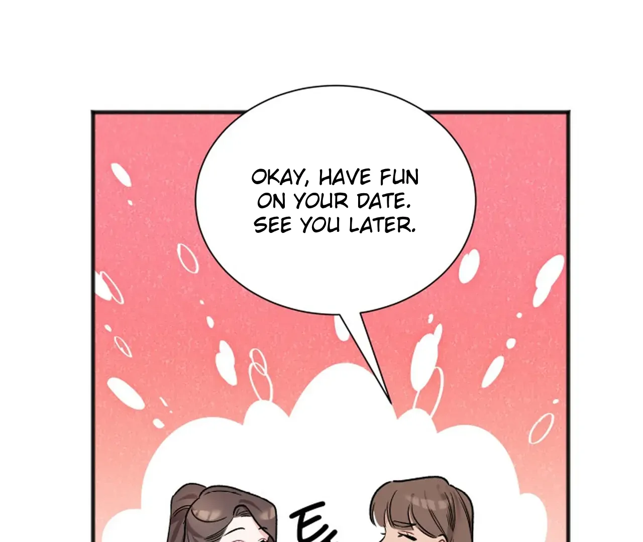 Promiscuous Campus Partners Chapter 11 - Page 14