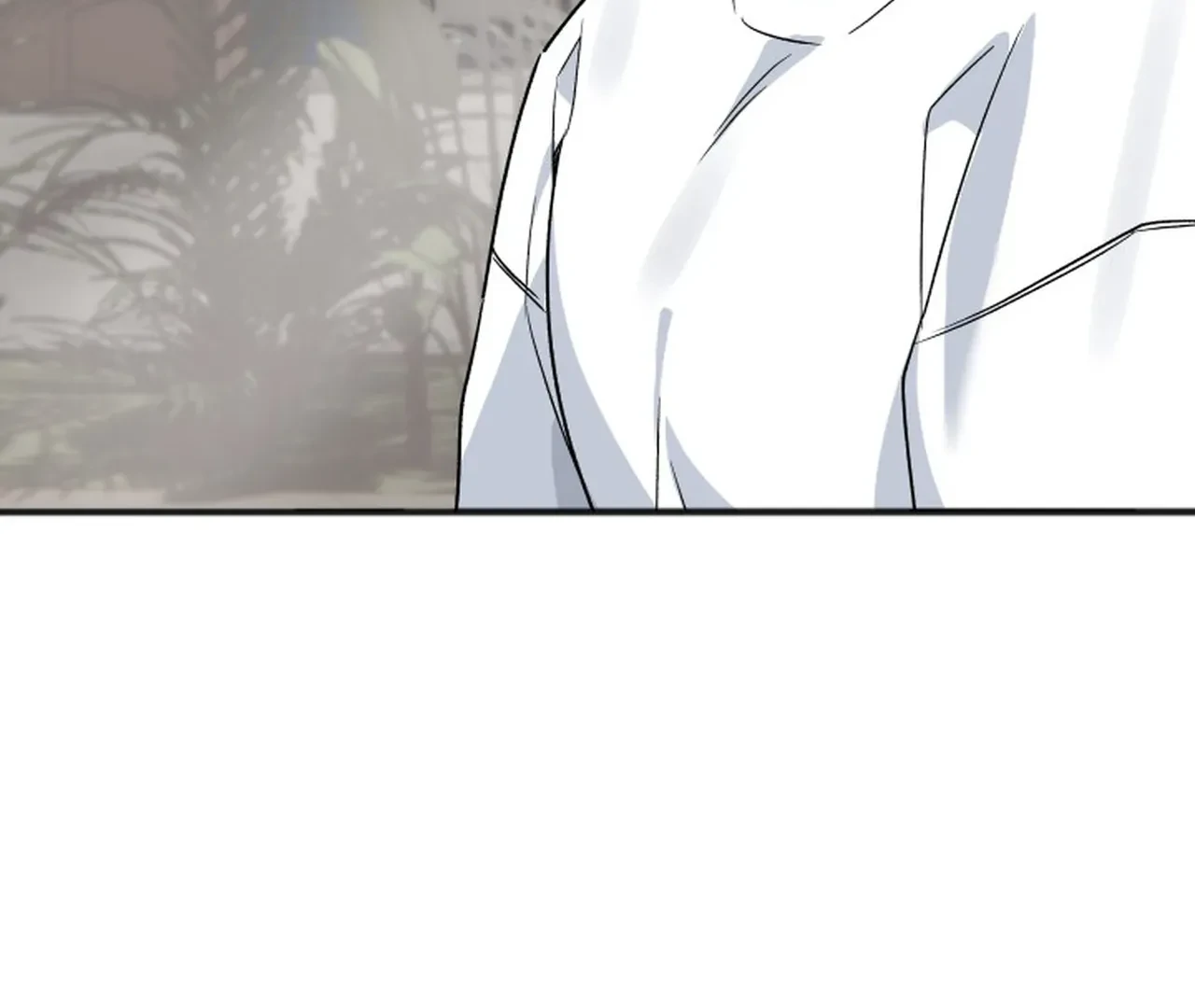 Promiscuous Campus Partners Chapter 11 - Page 131