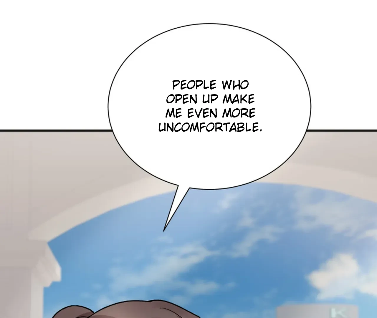 Promiscuous Campus Partners Chapter 11 - Page 132