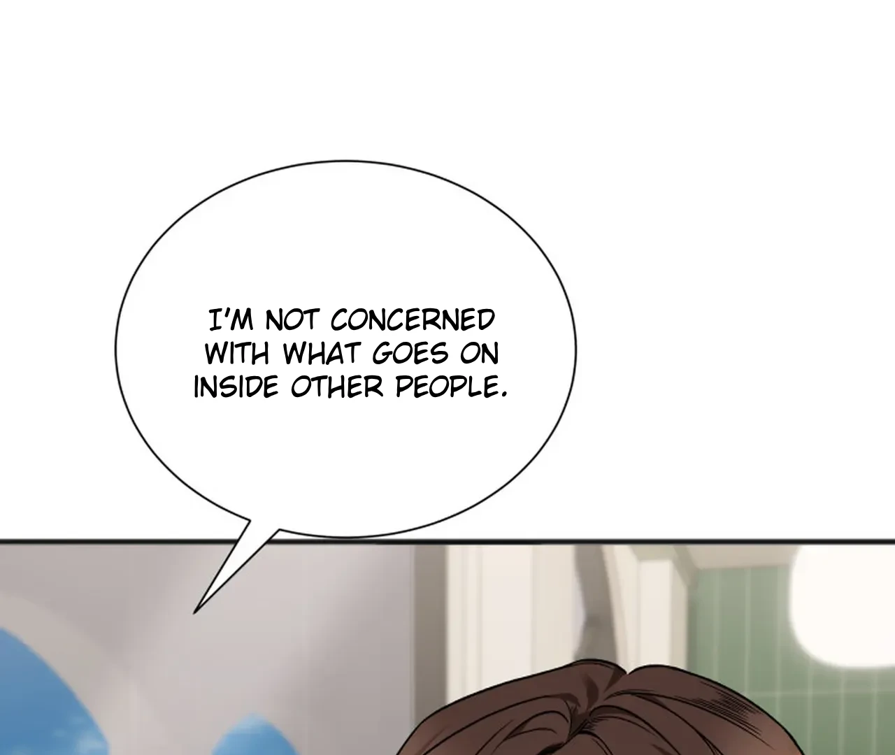 Promiscuous Campus Partners Chapter 11 - Page 135