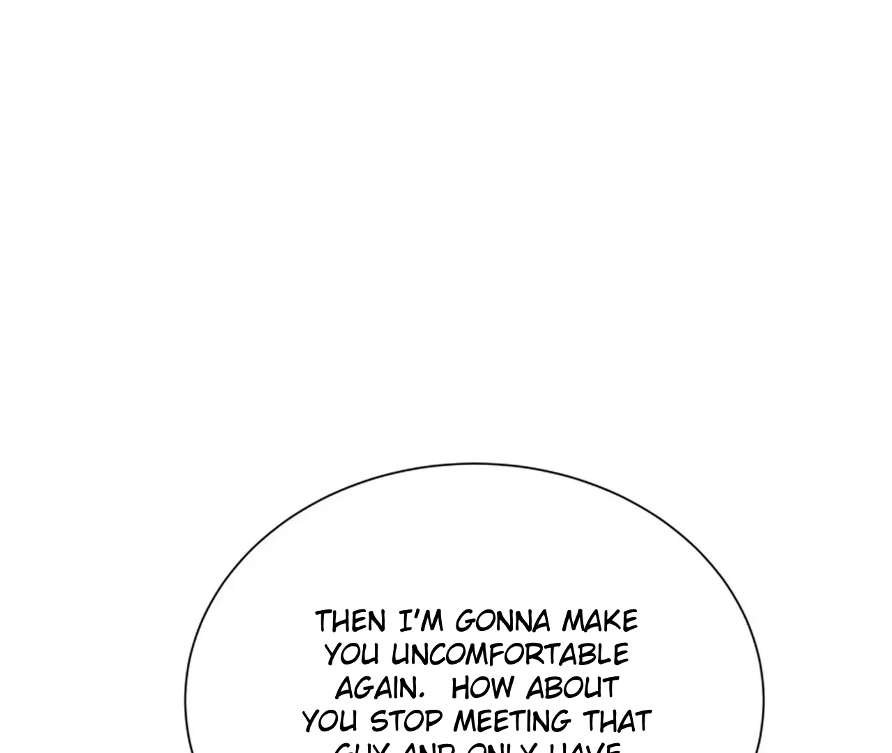 Promiscuous Campus Partners Chapter 11 - Page 138