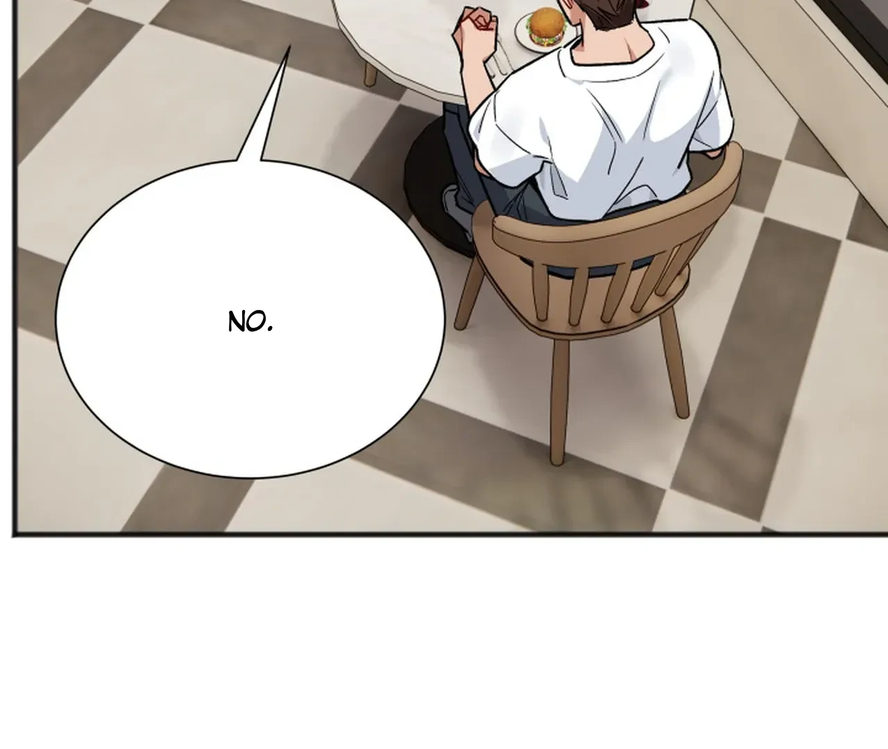 Promiscuous Campus Partners Chapter 11 - Page 140