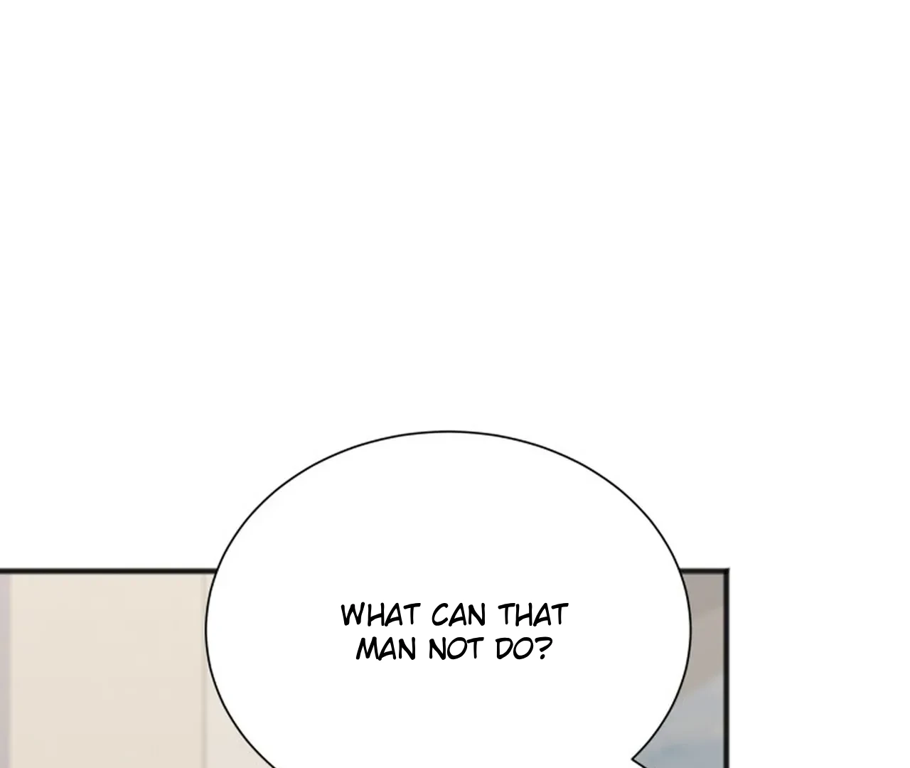 Promiscuous Campus Partners Chapter 11 - Page 141