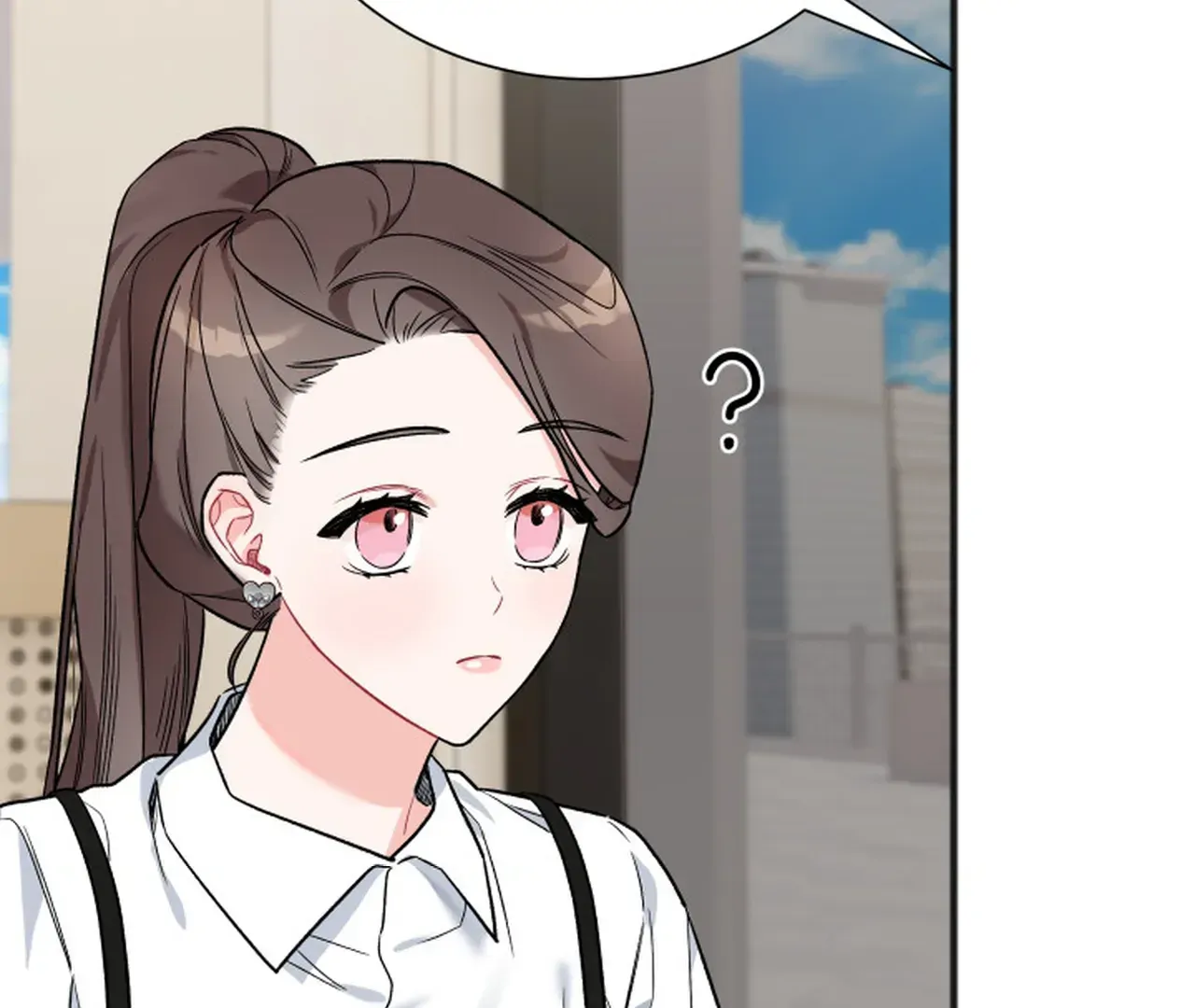 Promiscuous Campus Partners Chapter 11 - Page 142