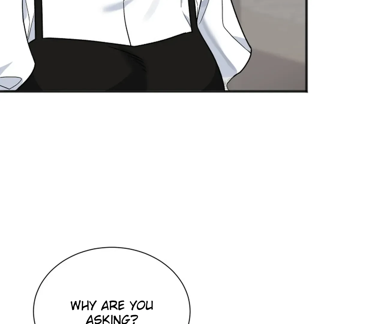 Promiscuous Campus Partners Chapter 11 - Page 143