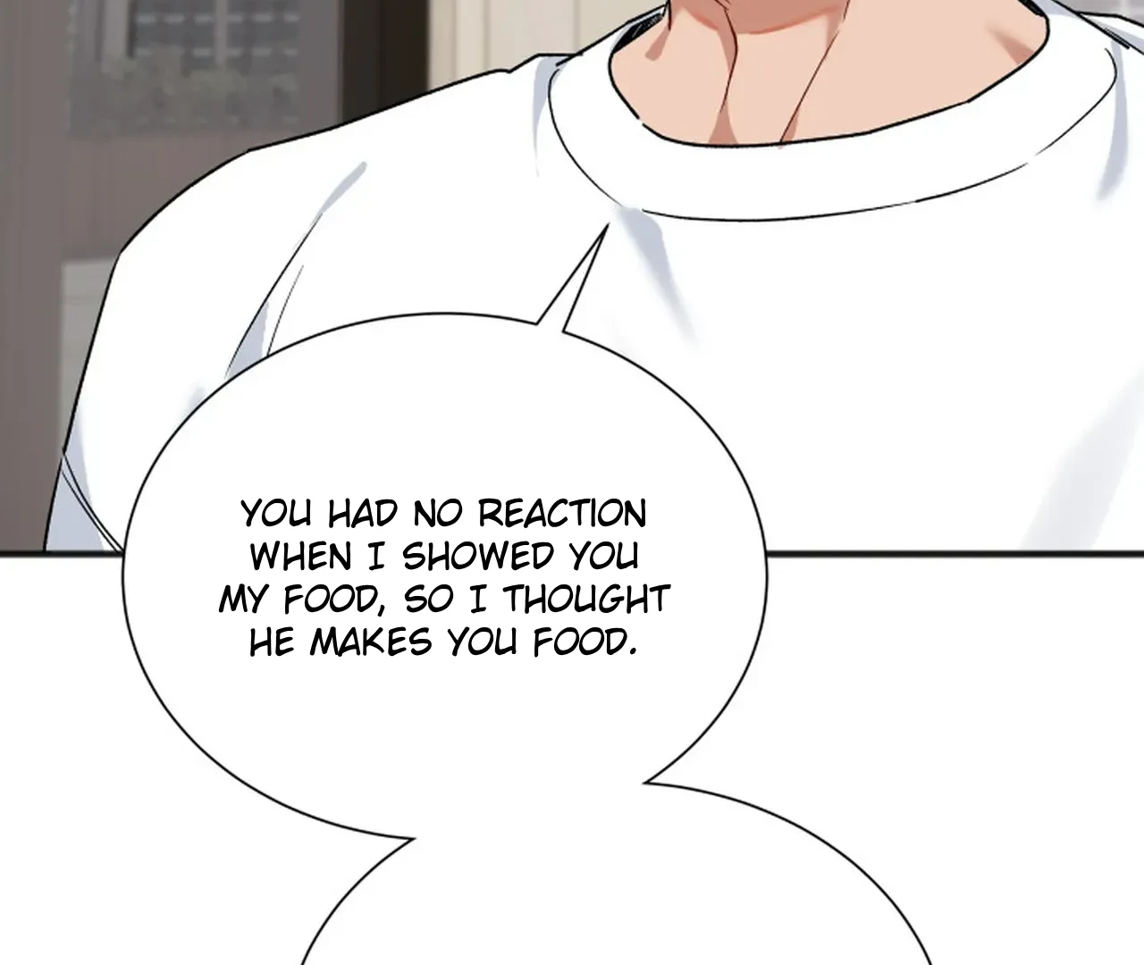 Promiscuous Campus Partners Chapter 11 - Page 145