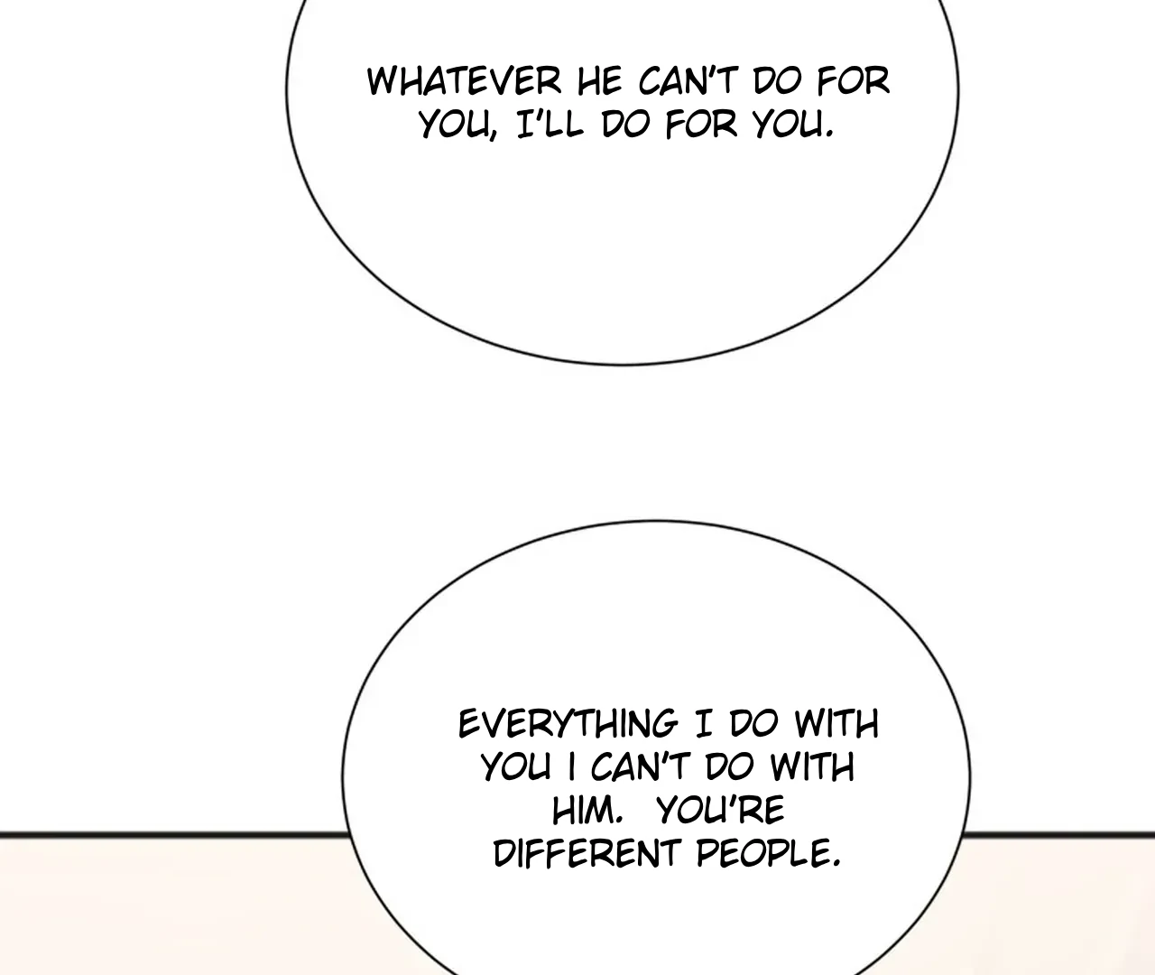 Promiscuous Campus Partners Chapter 11 - Page 146