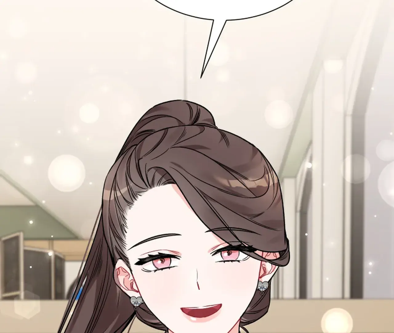 Promiscuous Campus Partners Chapter 11 - Page 147