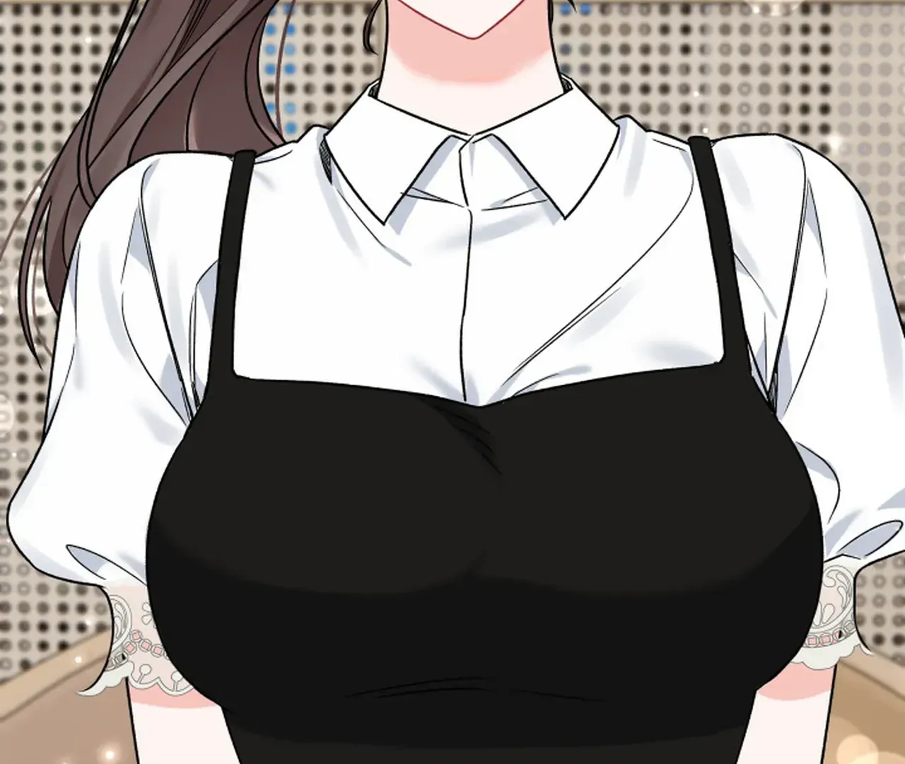 Promiscuous Campus Partners Chapter 11 - Page 148