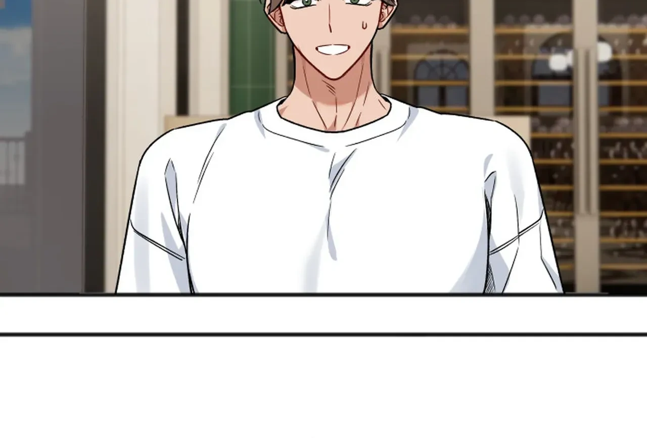 Promiscuous Campus Partners Chapter 11 - Page 150