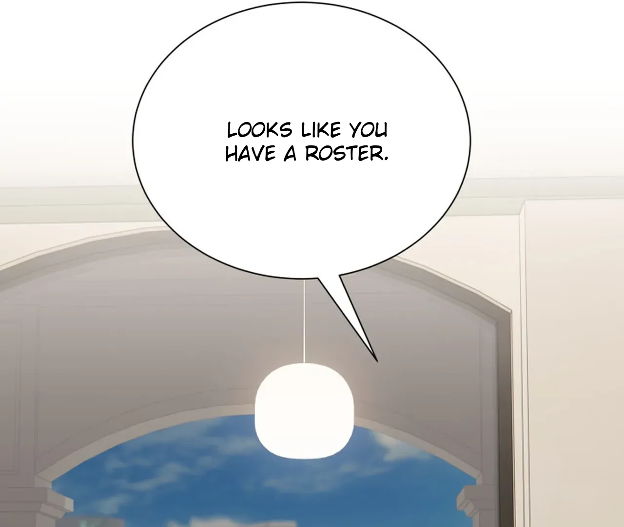 Promiscuous Campus Partners Chapter 11 - Page 151