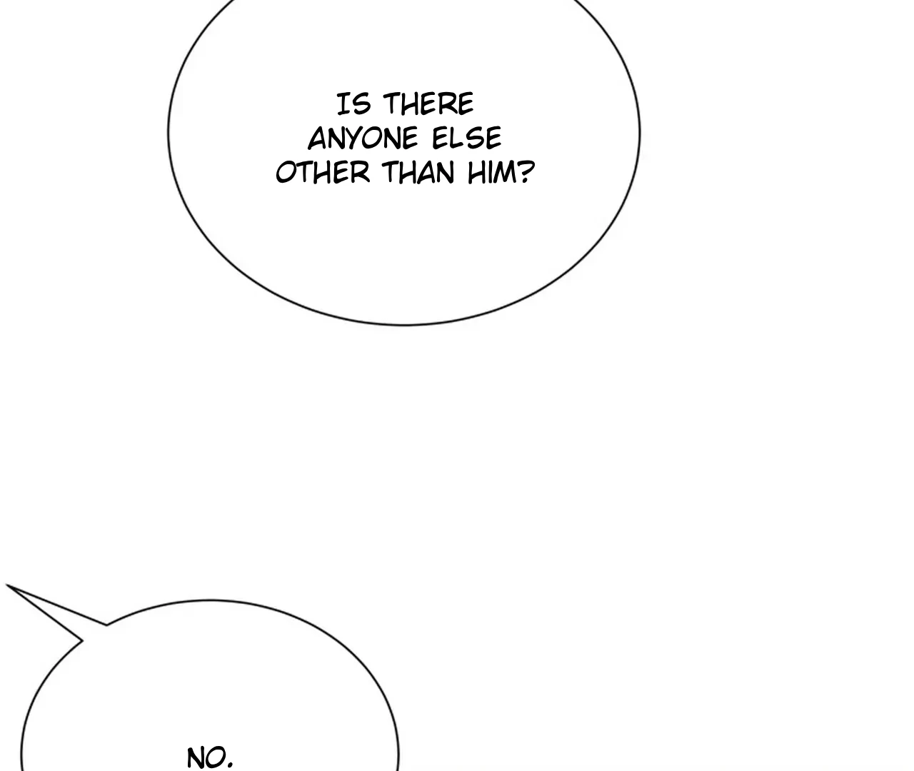 Promiscuous Campus Partners Chapter 11 - Page 153