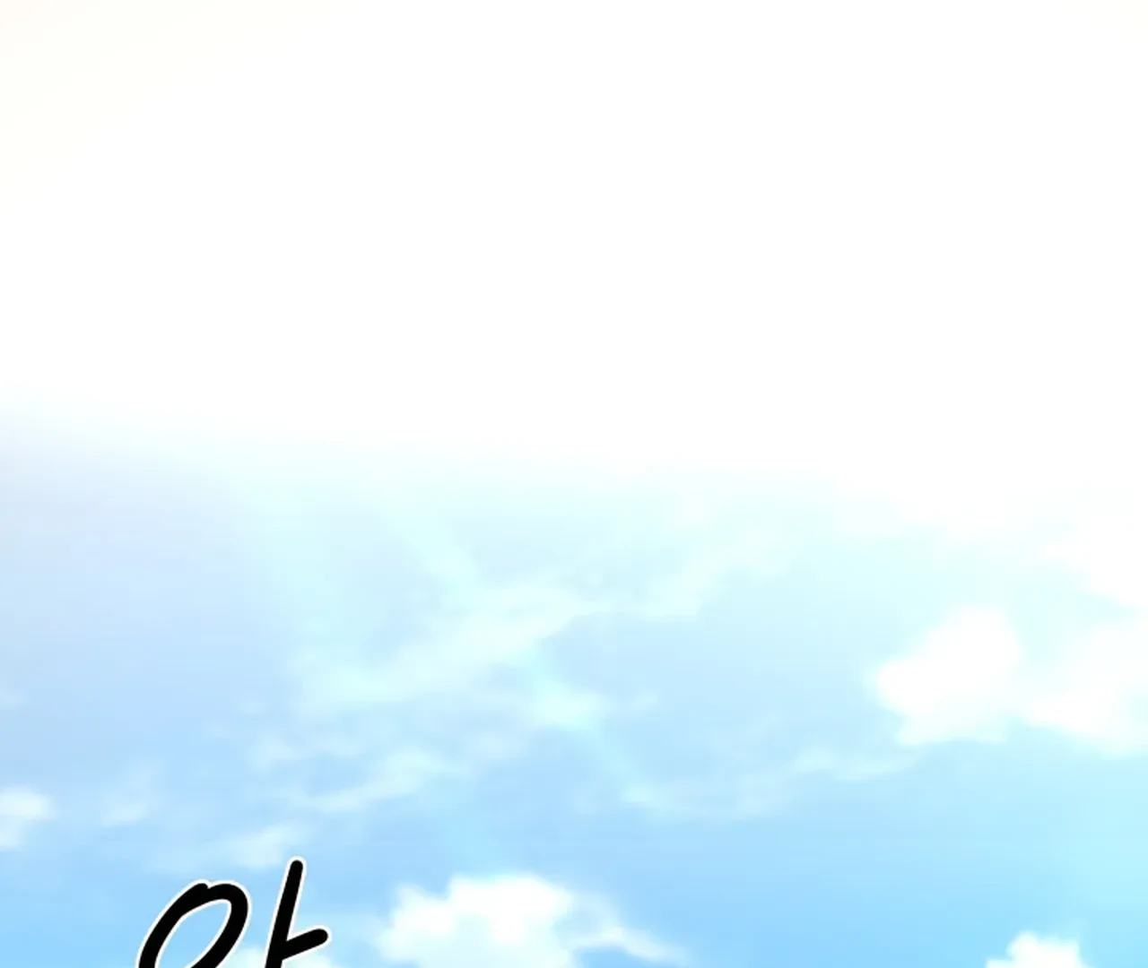 Promiscuous Campus Partners Chapter 11 - Page 157