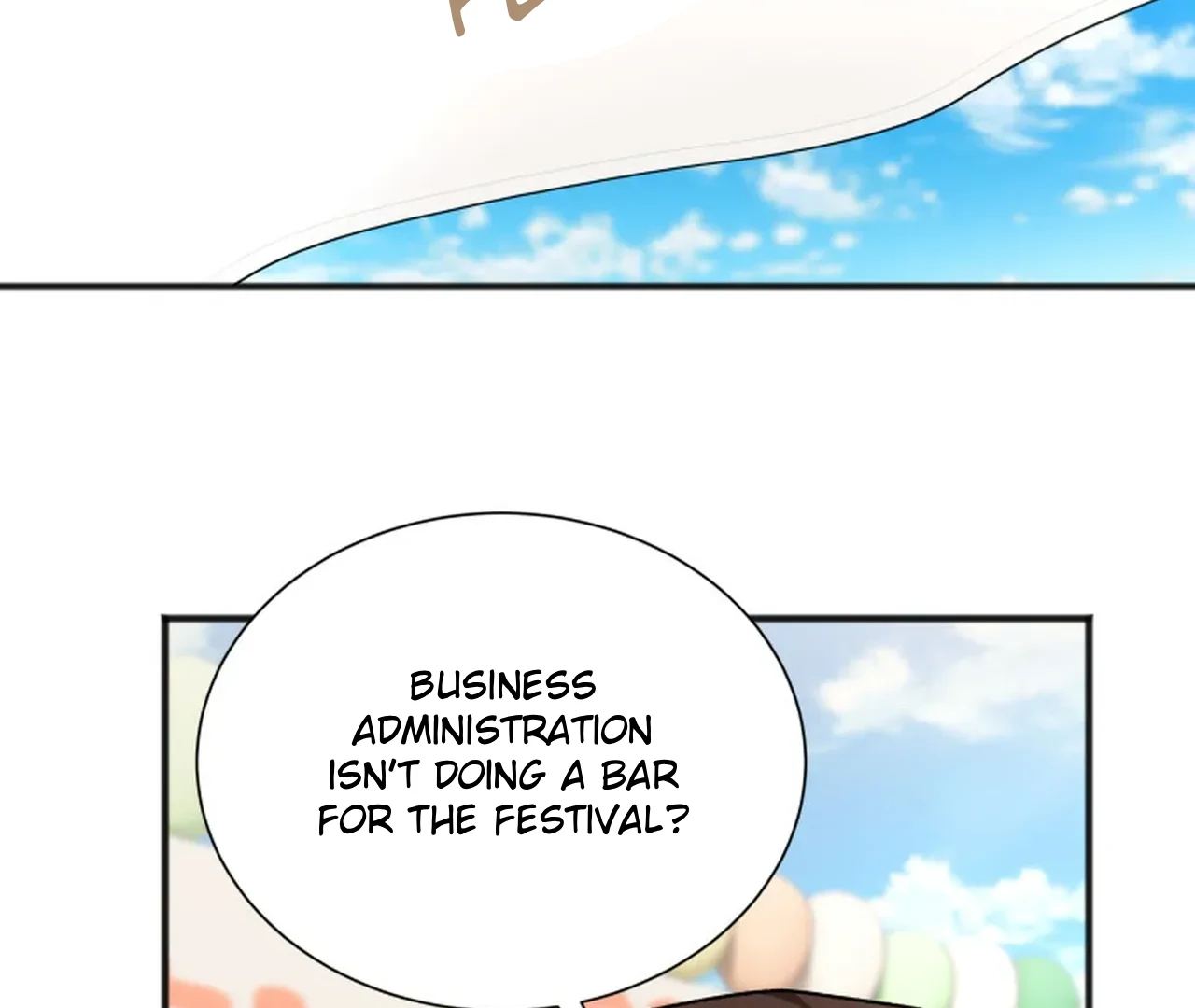 Promiscuous Campus Partners Chapter 11 - Page 160