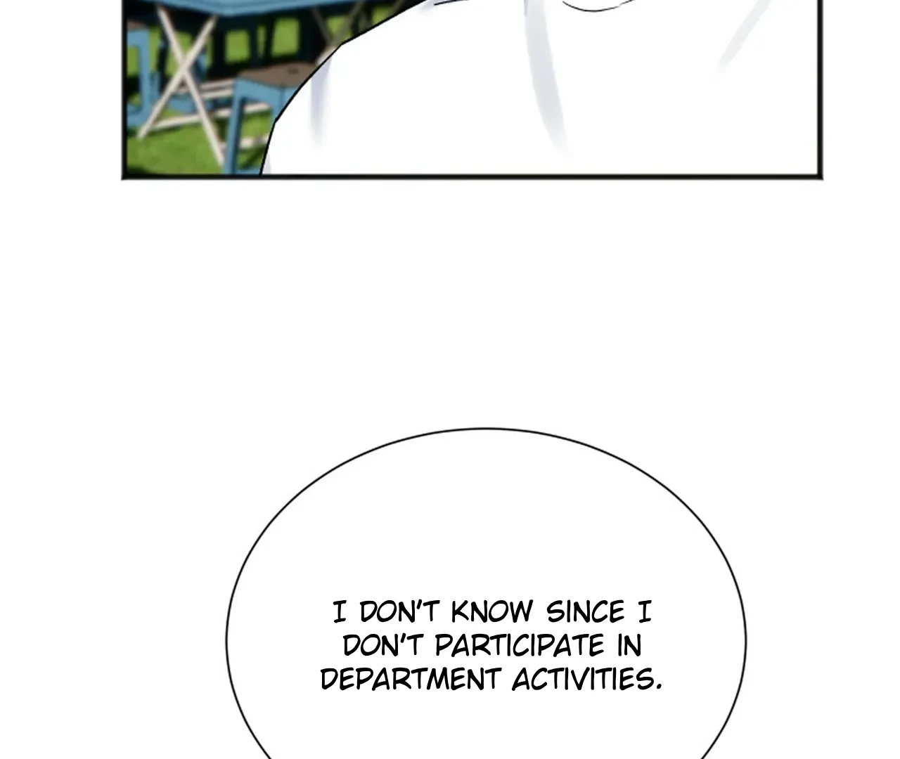 Promiscuous Campus Partners Chapter 11 - Page 162