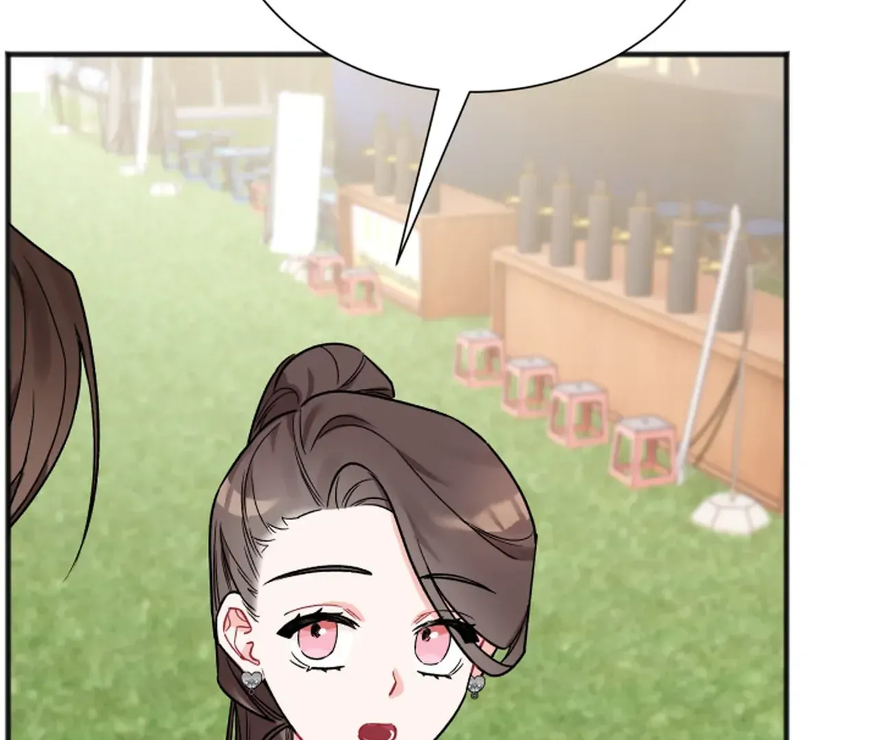 Promiscuous Campus Partners Chapter 11 - Page 163