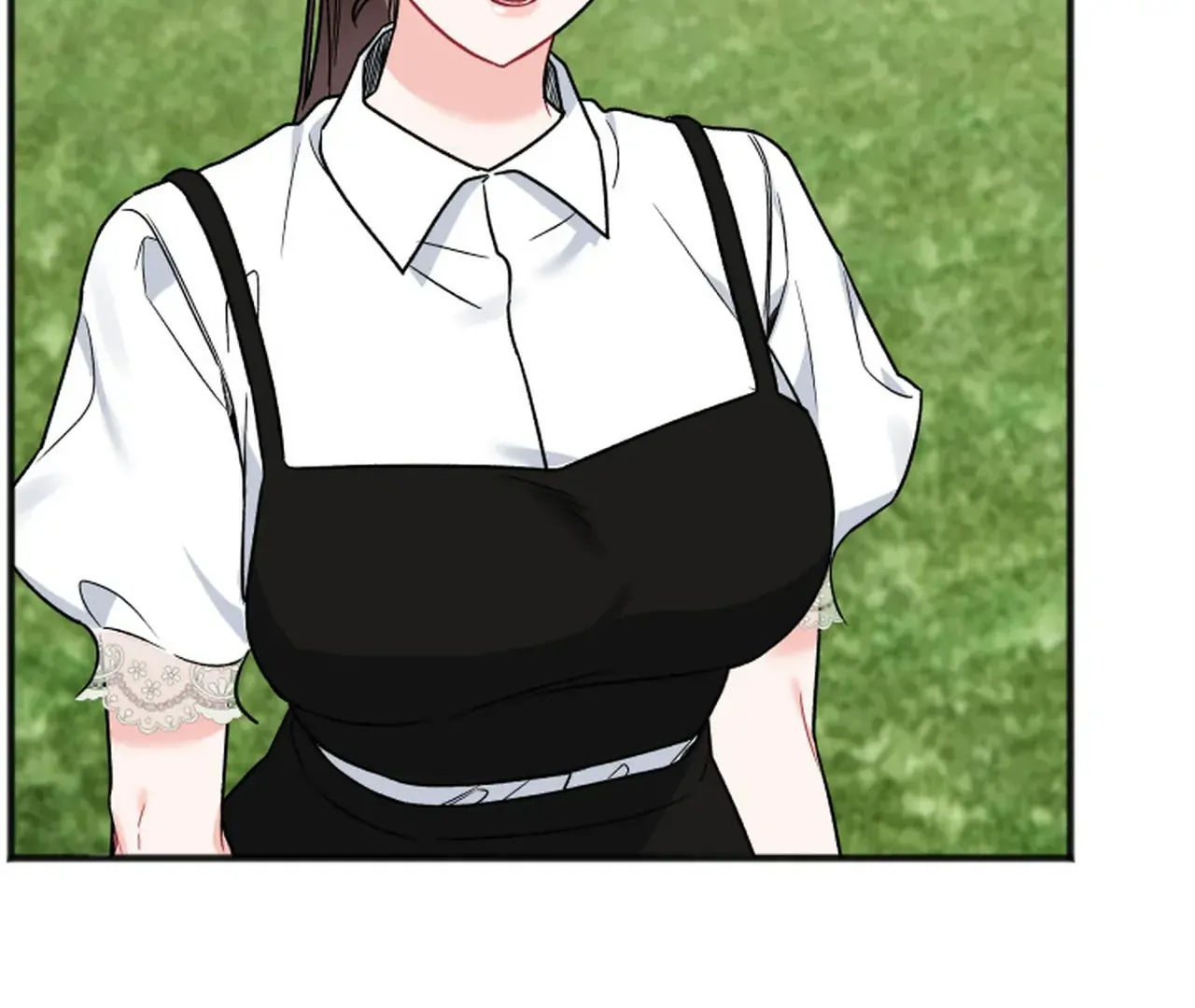 Promiscuous Campus Partners Chapter 11 - Page 164