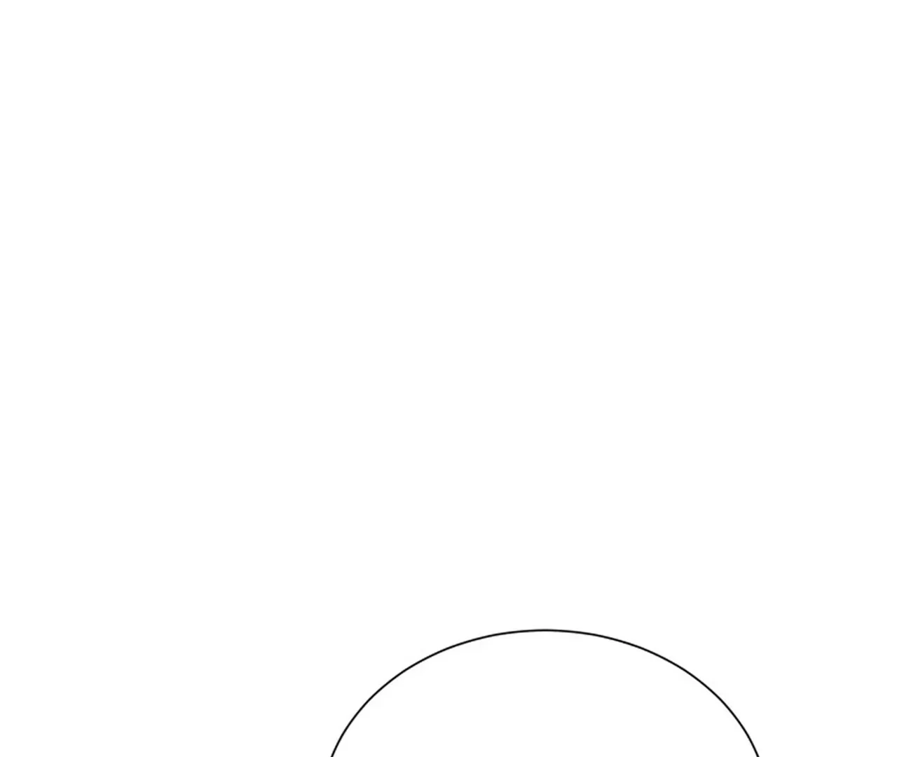 Promiscuous Campus Partners Chapter 11 - Page 165