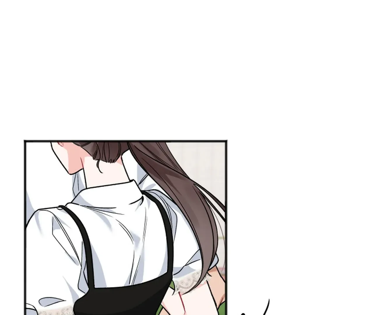 Promiscuous Campus Partners Chapter 11 - Page 170