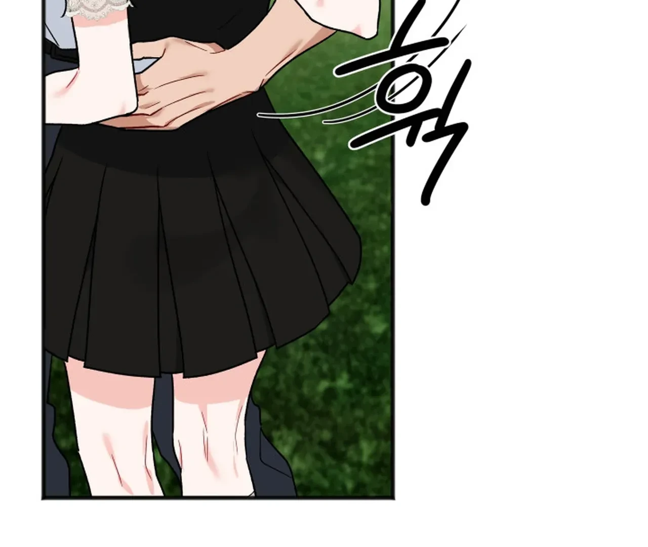 Promiscuous Campus Partners Chapter 11 - Page 171