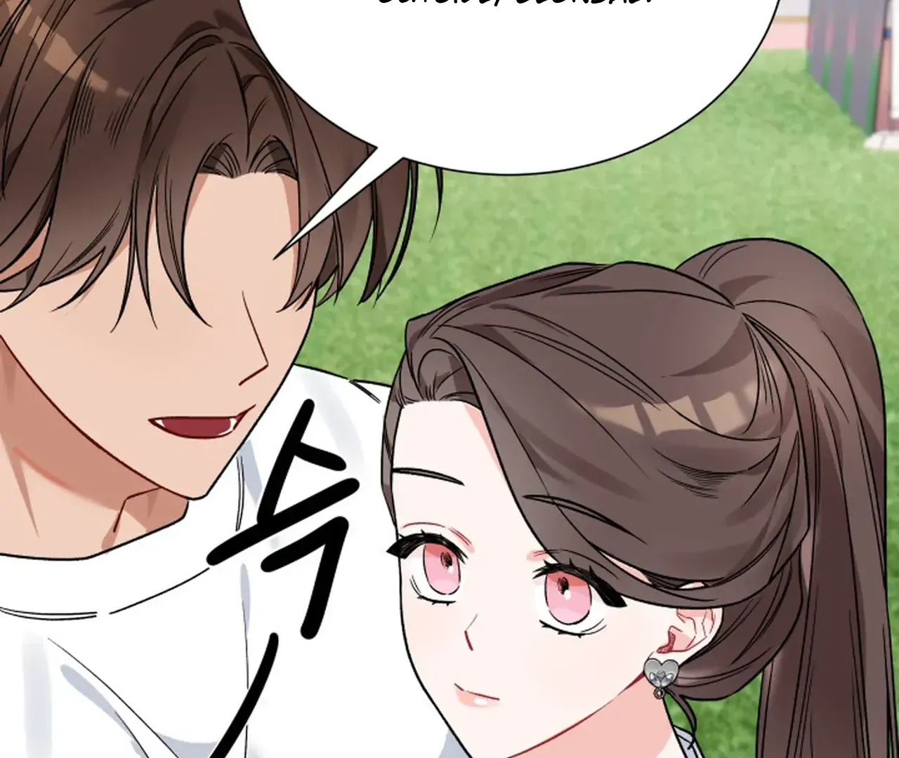 Promiscuous Campus Partners Chapter 11 - Page 175