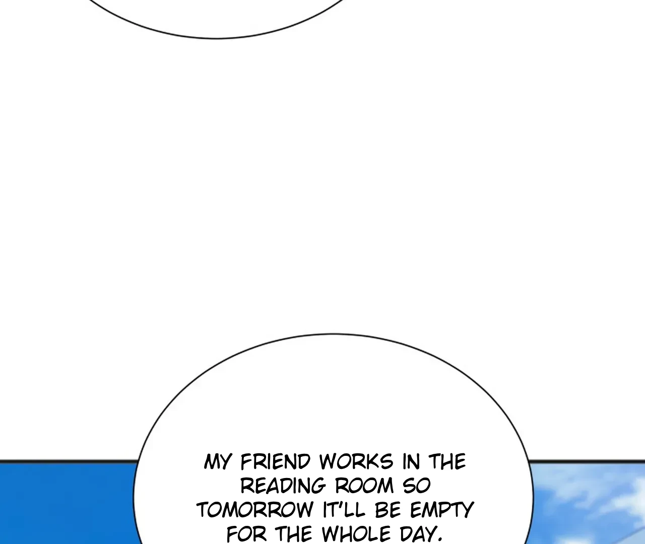 Promiscuous Campus Partners Chapter 11 - Page 177