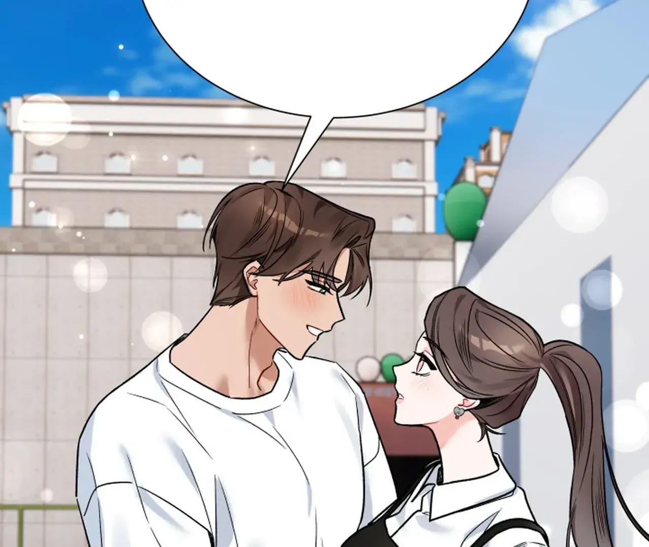 Promiscuous Campus Partners Chapter 11 - Page 178