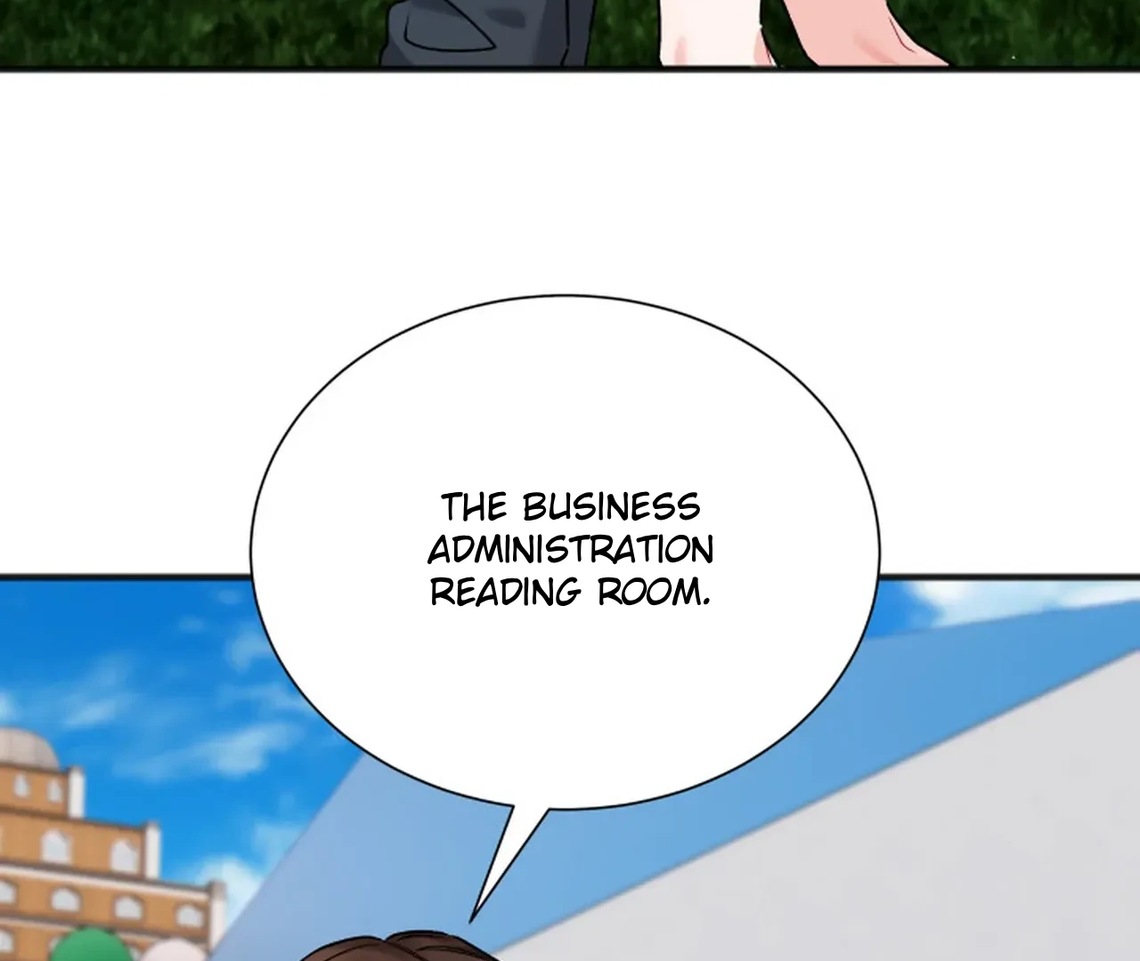 Promiscuous Campus Partners Chapter 11 - Page 180