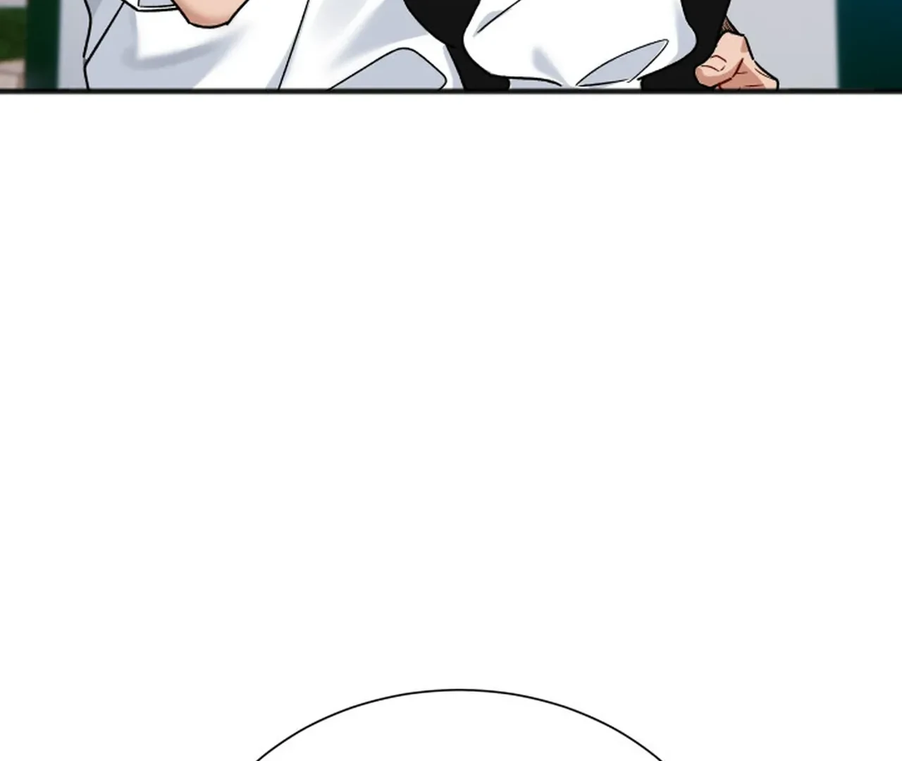 Promiscuous Campus Partners Chapter 11 - Page 182