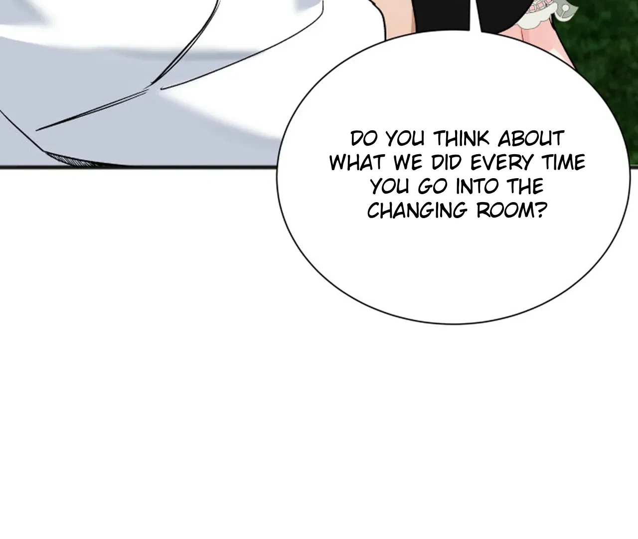 Promiscuous Campus Partners Chapter 11 - Page 185