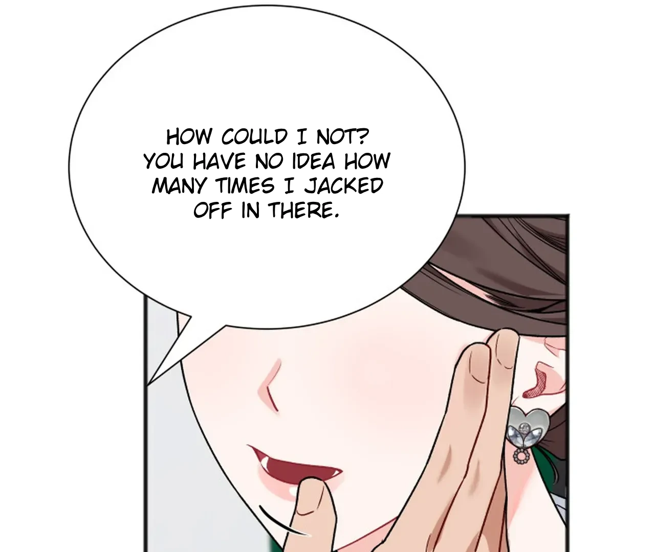 Promiscuous Campus Partners Chapter 11 - Page 186