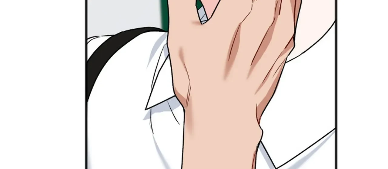 Promiscuous Campus Partners Chapter 11 - Page 187