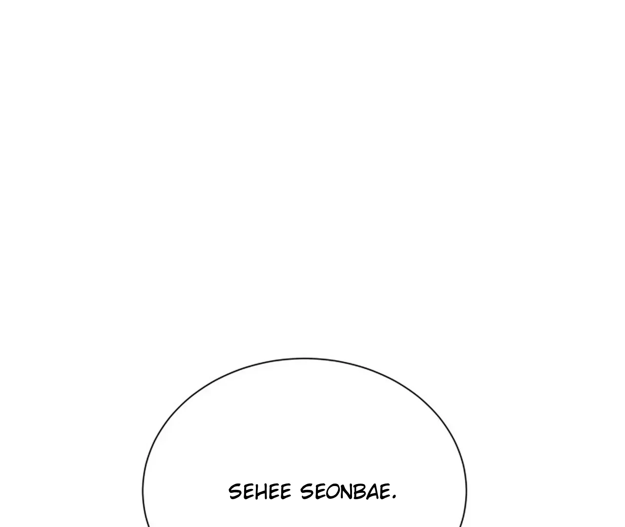 Promiscuous Campus Partners Chapter 11 - Page 3