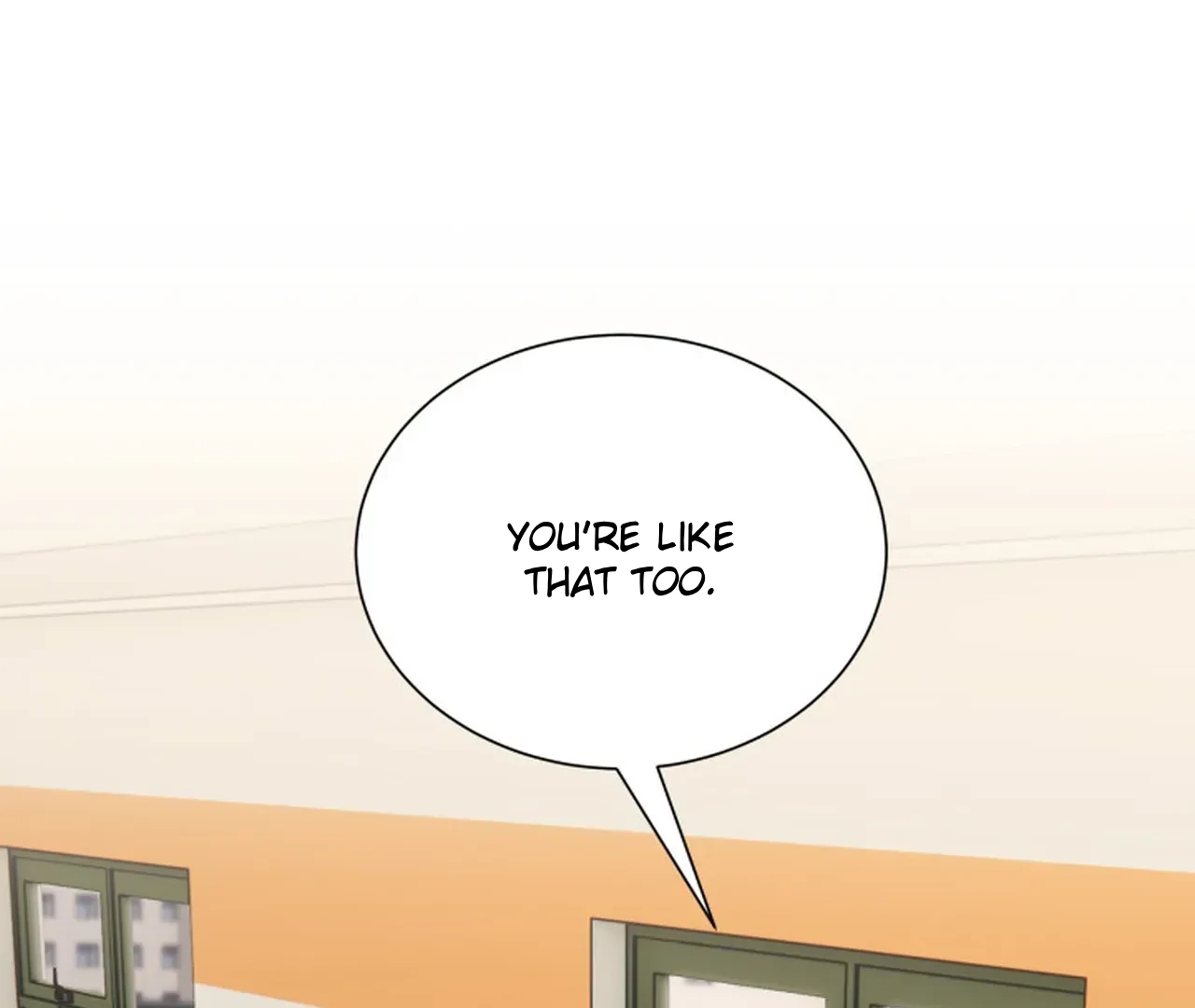 Promiscuous Campus Partners Chapter 11 - Page 24