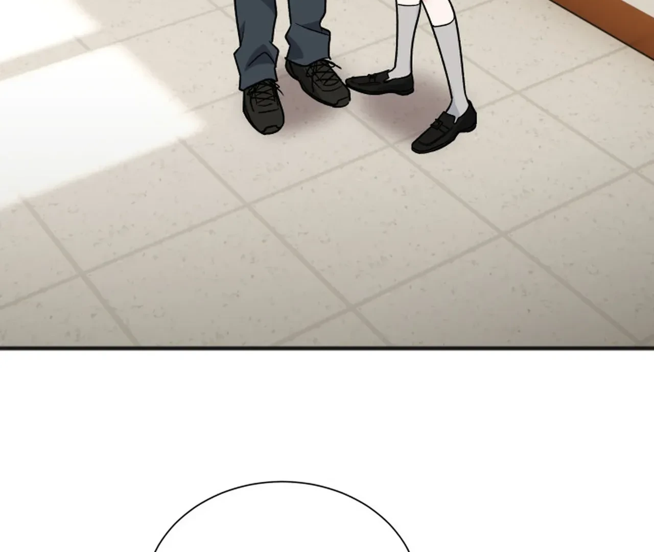 Promiscuous Campus Partners Chapter 11 - Page 26