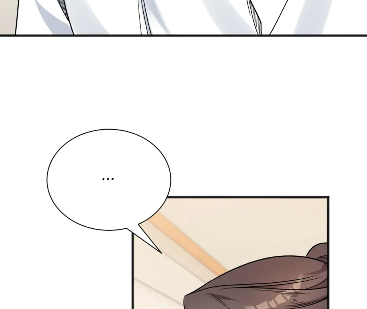 Promiscuous Campus Partners Chapter 11 - Page 29