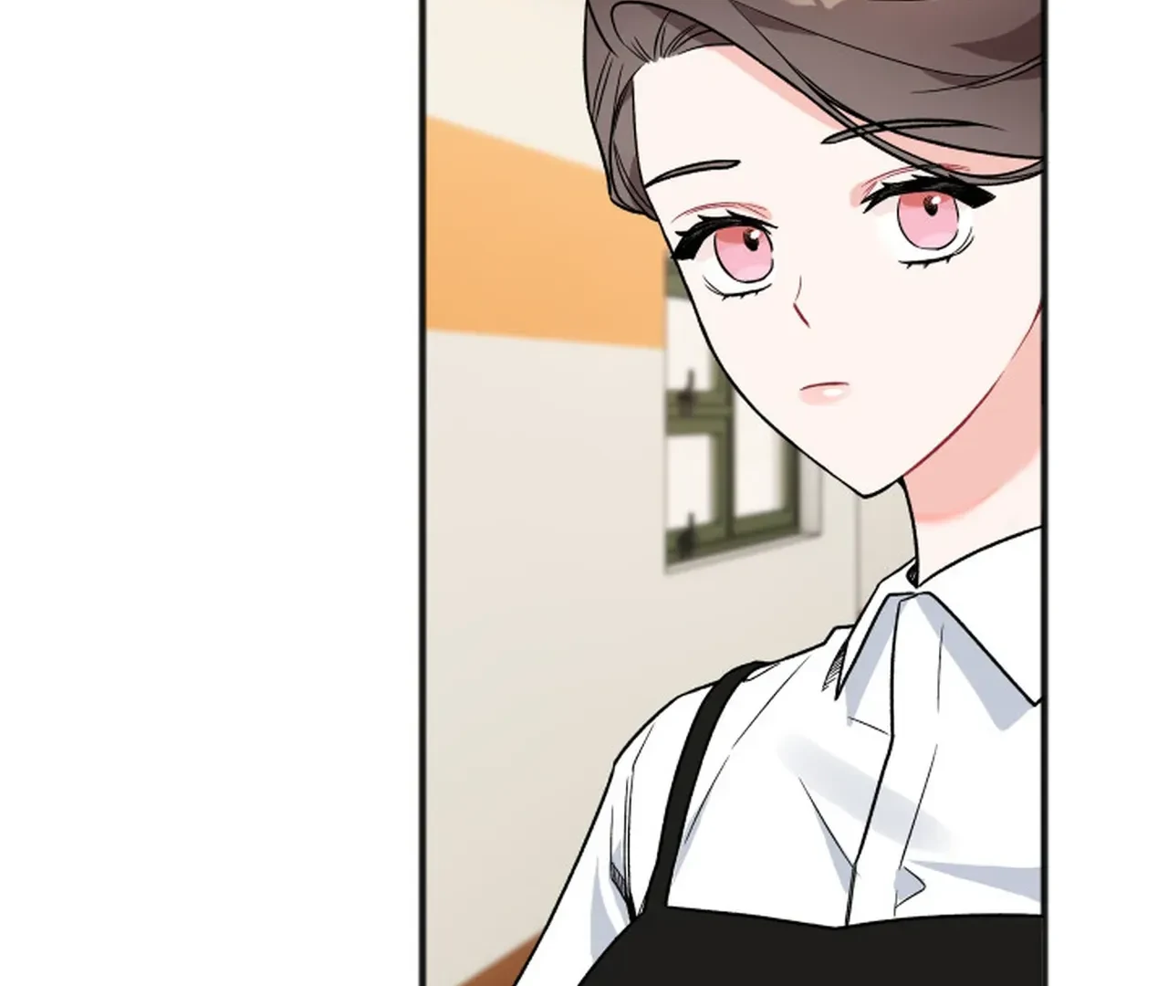 Promiscuous Campus Partners Chapter 11 - Page 30